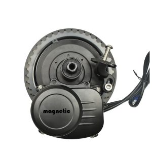 Motors